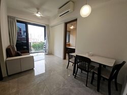 Stirling Residences (D3), Apartment #549628571